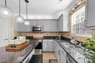5304 Seaspray Ln, Raleigh, NC 27610 - Photo 17