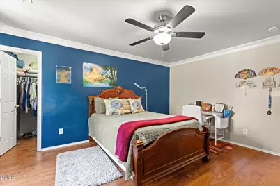 5304 Seaspray Lane, Raleigh, NC 27610 - Photo 35
