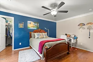 5304 Seaspray Ln, Raleigh, NC 27610 - Photo 35