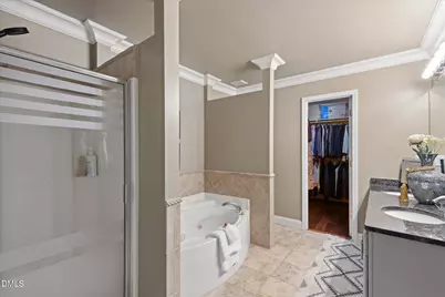 5304 Seaspray Lane, Raleigh, NC 27610 - Photo 27