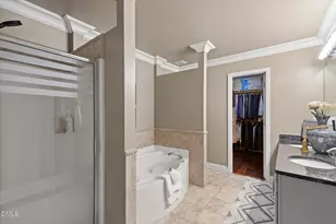 5304 Seaspray Ln, Raleigh, NC 27610 - Photo 27