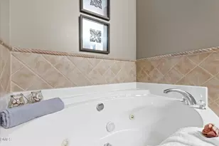 5304 Seaspray Ln, Raleigh, NC 27610 - Photo 31
