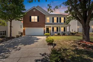 5304 Seaspray Ln, Raleigh, NC 27610 - Photo 1