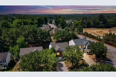 5304 Seaspray Lane, Raleigh, NC 27610 - Photo 45