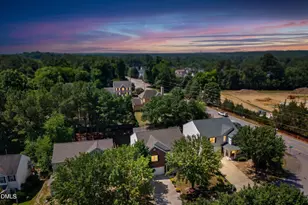 5304 Seaspray Ln, Raleigh, NC 27610 - Photo 45