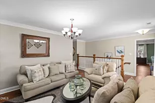 5304 Seaspray Ln, Raleigh, NC 27610 - Photo 23