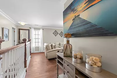 5304 Seaspray Lane, Raleigh, NC 27610 - Photo 21