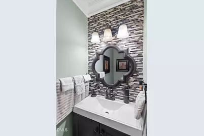 5304 Seaspray Lane, Raleigh, NC 27610 - Photo 39