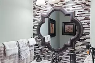 5304 Seaspray Ln, Raleigh, NC 27610 - Photo 39