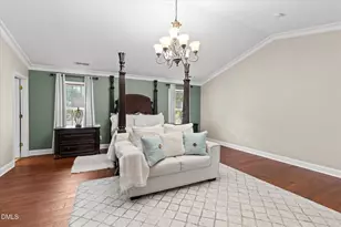 5304 Seaspray Ln, Raleigh, NC 27610 - Photo 25