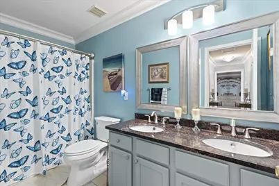 5304 Seaspray Lane, Raleigh, NC 27610 - Photo 37