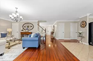 5304 Seaspray Ln, Raleigh, NC 27610 - Photo 9