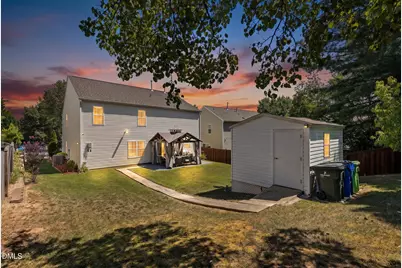 5304 Seaspray Lane, Raleigh, NC 27610 - Photo 43