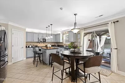 5304 Seaspray Lane, Raleigh, NC 27610 - Photo 15