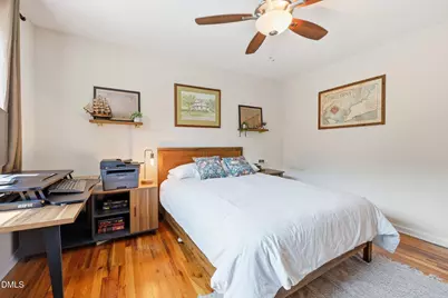 105 Fidelity Street #B4, Carrboro, NC 27510 - Photo 27