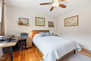 105 Fidelity St, Carrboro, NC 27510 - Photo 27