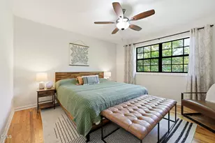 105 Fidelity St, Carrboro, NC 27510 - Photo 21