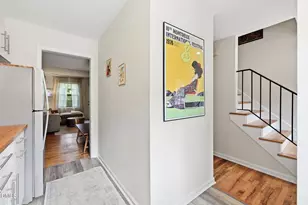105 Fidelity St, Carrboro, NC 27510 - Photo 17