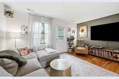 105 Fidelity Street #B4, Carrboro, NC 27510 - Photo 5