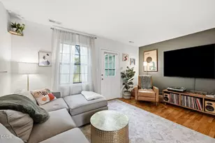 105 Fidelity St, Carrboro, NC 27510 - Photo 5