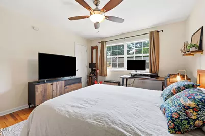 105 Fidelity Street #B4, Carrboro, NC 27510 - Photo 29