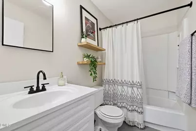 105 Fidelity Street #B4, Carrboro, NC 27510 - Photo 25