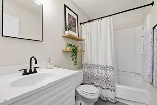 105 Fidelity St, Carrboro, NC 27510 - Photo 25