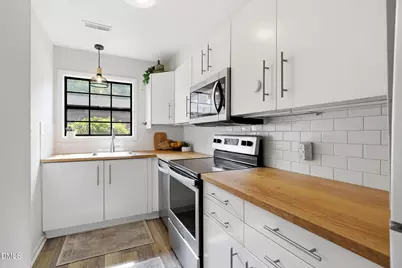 105 Fidelity Street #B4, Carrboro, NC 27510 - Photo 11