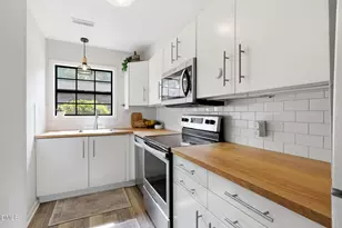 105 Fidelity St, Carrboro, NC 27510 - Photo 11