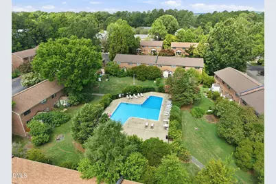 105 Fidelity Street #B4, Carrboro, NC 27510 - Photo 33