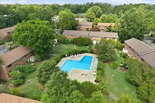 105 Fidelity St, Carrboro, NC 27510 - Photo 33