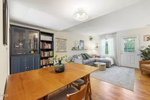 105 Fidelity St, Carrboro, NC 27510 - Photo 9