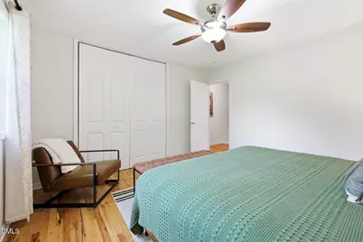 105 Fidelity Street #B4, Carrboro, NC 27510 - Photo 23