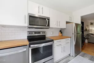 105 Fidelity St, Carrboro, NC 27510 - Photo 15