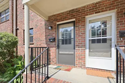 105 Fidelity Street #B4, Carrboro, NC 27510 - Photo 3