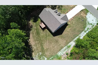 31 Izuba Day Drive, Timberlake, NC 27583 - Photo 13