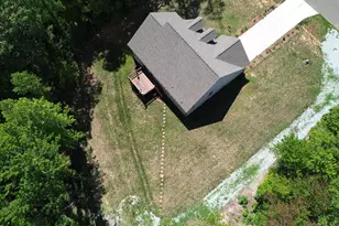 31 Izuba Day Dr, Timberlake, NC 27583 - Photo 13