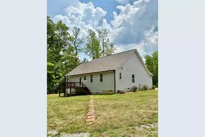 31 Izuba Day Drive, Timberlake, NC 27583 - Photo 17