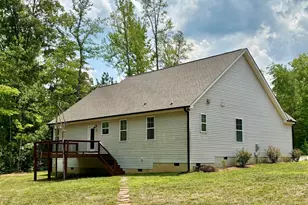 31 Izuba Day Dr, Timberlake, NC 27583 - Photo 17