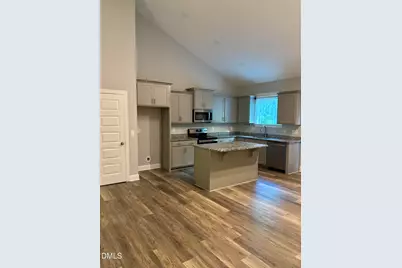 31 Izuba Day Drive, Timberlake, NC 27583 - Photo 3