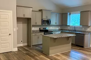 31 Izuba Day Dr, Timberlake, NC 27583 - Photo 3