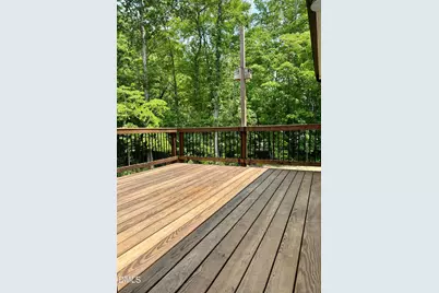 31 Izuba Day Drive, Timberlake, NC 27583 - Photo 11