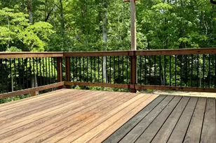 31 Izuba Day Dr, Timberlake, NC 27583 - Photo 11