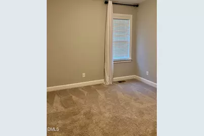 31 Izuba Day Drive, Timberlake, NC 27583 - Photo 11