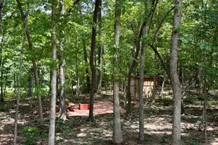 31 Izuba Day Dr, Timberlake, NC 27583 - Photo 21