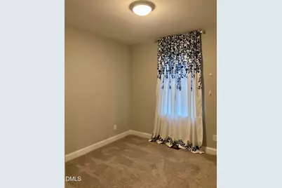 31 Izuba Day Drive, Timberlake, NC 27583 - Photo 5