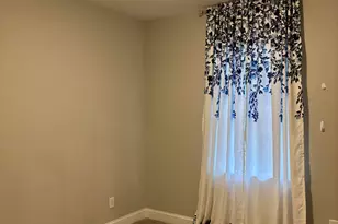 31 Izuba Day Dr, Timberlake, NC 27583 - Photo 5