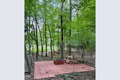 31 Izuba Day Drive, Timberlake, NC 27583 - Photo 19