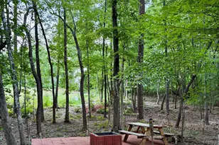 31 Izuba Day Dr, Timberlake, NC 27583 - Photo 19