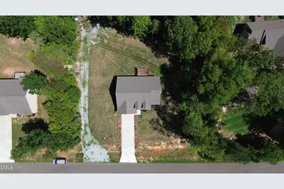 31 Izuba Day Drive, Timberlake, NC 27583 - Photo 15